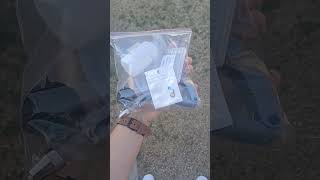 Syringes for sale   Contact 077 433 6080 to place your order