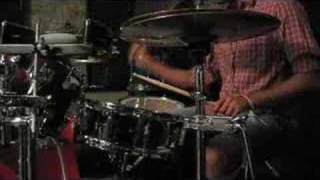 Ketan Kulkarni - The Phoenix Philosophy