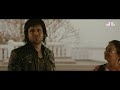 Aye Khuda Kshitij Tarey Saim Bhat Mithoon 4K Murder 2 Full Video Song 