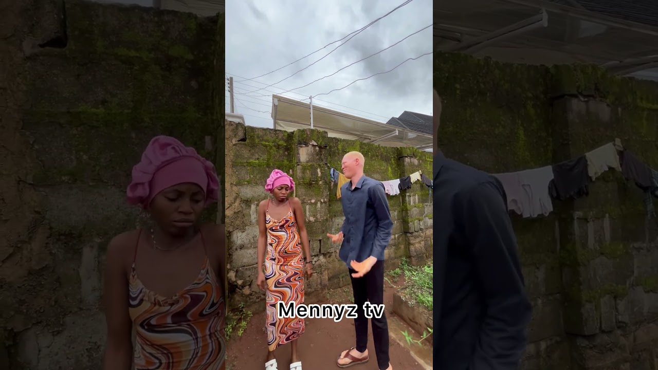 #gospelmusic #worshipmusic #funny #dancecraze #comedy #shorts #dancetrend #viral #dance