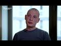 Unseen Footage Reveals New Evidence of Bucha Mass Executions | RFE/RL Exclusive