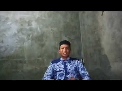 UAS METODOLOGI STUDI ISLAM - Model Penelitian Agama dan Keagamaan