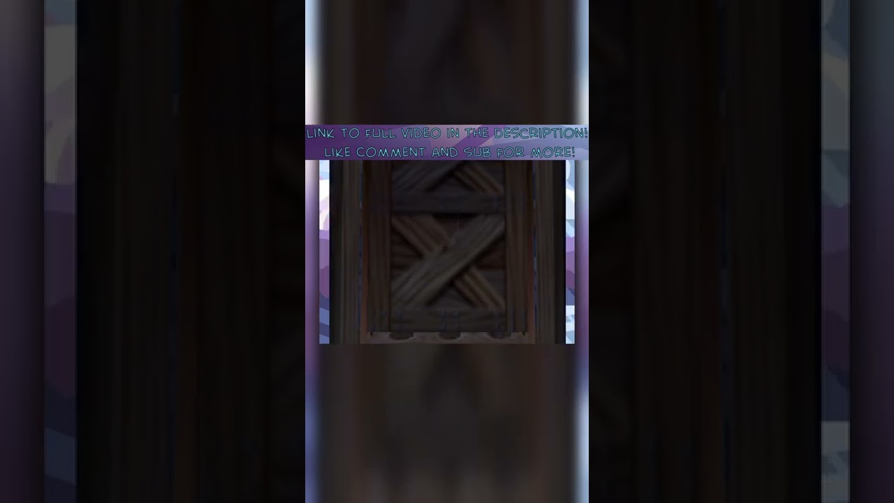 No thoughts, head empty - Magic Pengel: The Quest for Color #8 trailer 