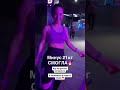 68 кг, в которые не верят