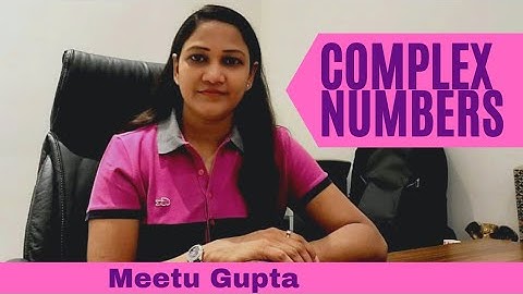 Express the complex number Z=(i-1)/(cos(π/3)+i sin(π/3)) in polar form .