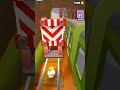 Subway Surfers أسرع جري على الإطلاق في الشرق الأوسط Gaming Subway Surfers أسرع جري على الإطلاق في الشرق الأوسط Gaming