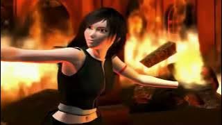 Dead Fantasy AMV - Monty Oum - Skillet - Rebirthing (2024 Version)