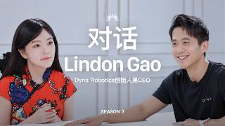 Lindon Gao: Finding Clarity in the Fog of Robotics, Disagreements & Choices, and Wang Yangming screenshot 3