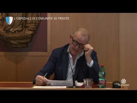 PRODUZIONI TELEQUATTRO | 13/04/2024