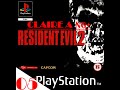 RESIDENT EVIL 2 PS1 - CLAIRE A NG+ [05] - 🧟‍♀️Vestito Alternativo e Super Zombie (Brad)