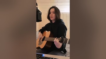 While My Guitar Gently Weeps - The Beatles