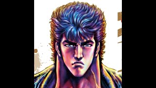 Kenshiro sings I Will Survive (Deepfake)