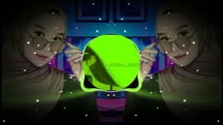 Dj Kane Gadis Bukan Perawan x Maskurane Tiktok Viral‼️Melody Mengkane😎🤙