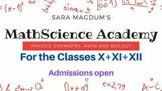 Differentiation Ex.1.1 Q.5. Differentiate Following W.r.t.x