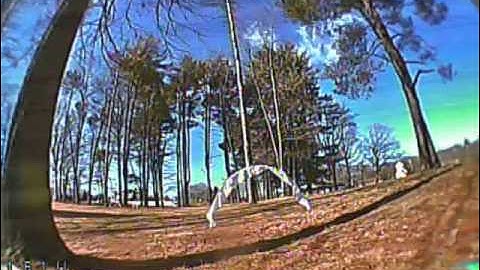 CL_RACING F4 BETA TESING ON QUAD