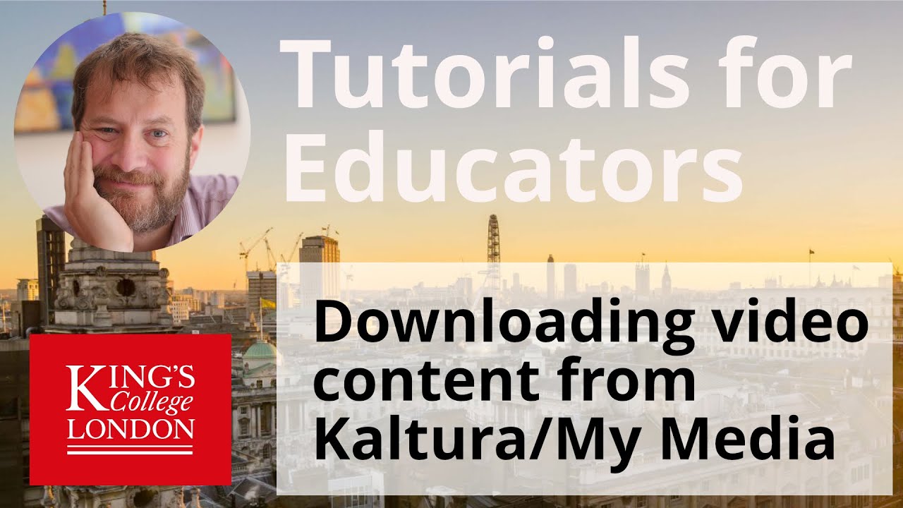 How To Download Your Video Content From Kaltura My Media YouTube how-to-download-your-video-content-from-kaltura-my-media-youtube
