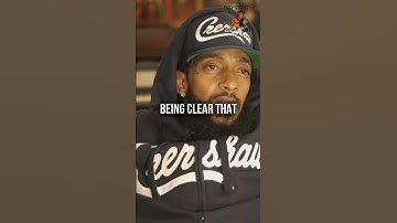 Unlock Your True Strength: Break Mental Limits! #Motivation #EazyStreetProductions