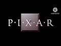 Pixar 1989 Remake Pixar 1989 Remake