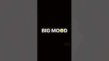 White Punk - Untitled (Snippet)