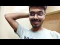 Hostel life at nit delhi  1st year boys hostel