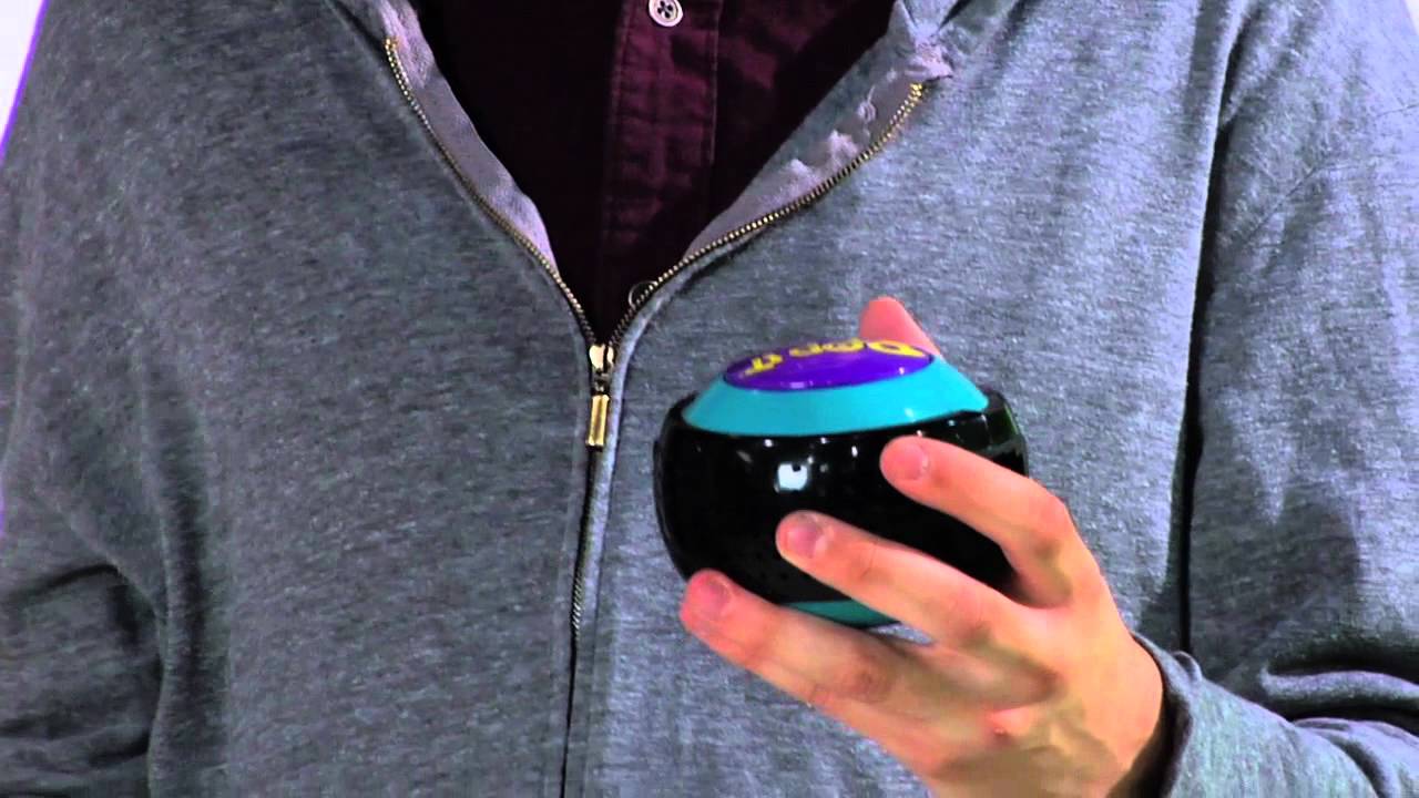 Bop It