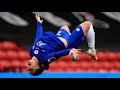 All Goals by Sam Kerr at WSL 2021/2022