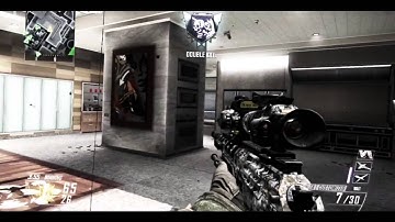 The LeaderTage Trailer By SoaR Zynq