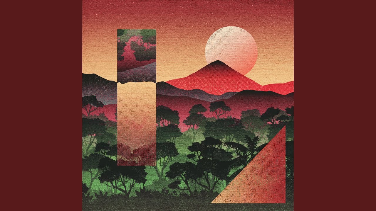 Guarda Drip su YouTube Guarda Drip su YouTube