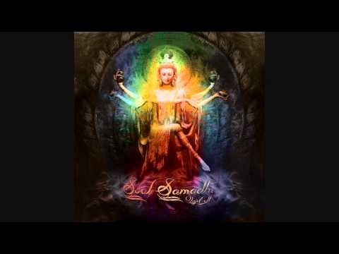 DigiCult Lost In A Mental Universe