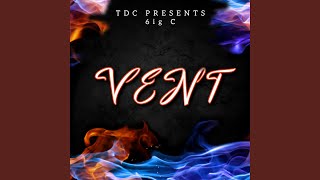 Vent