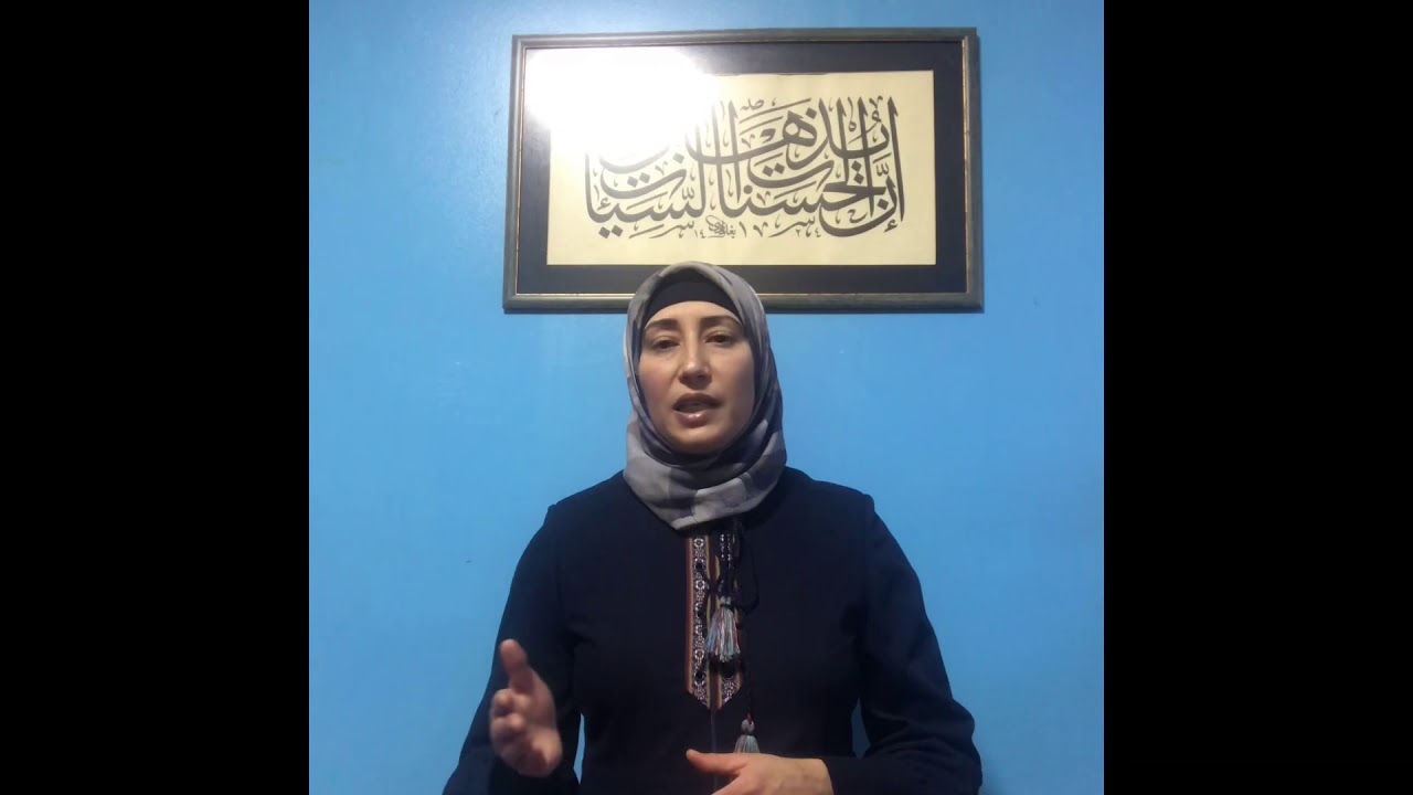 مصادر الإلتزام ح (١٢) تنفيذ العقد( الدفع بعدم التنفيذ، نظرية الظروف الطارئة)