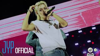 [Stray Kids  SKZ-TALKER GO! Season 6] Ep.03 BOGOTÁ