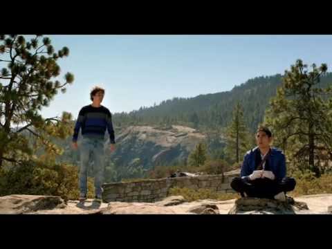 the-road-within---official-trailer