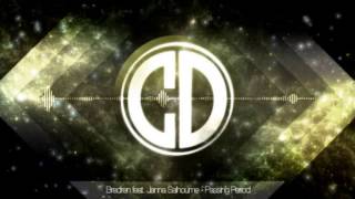 Bredren feat. Janna Salhoume - Passing Period