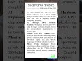 NTP FINANCE HEADLINE 27May #atomichabits #money #financeuk #motivation #financeus #financialliteracy