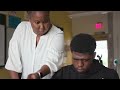 iCivics Resources and Professional Development