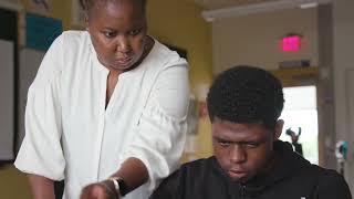 Intro to iCivics On-Demand Professional Development Series