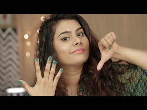 how-to-paint-your-nails-with-your-less-dominant-hand