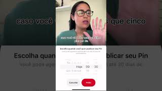 Quantos PINS postar por dia no Pinterest para vender todos os dias!