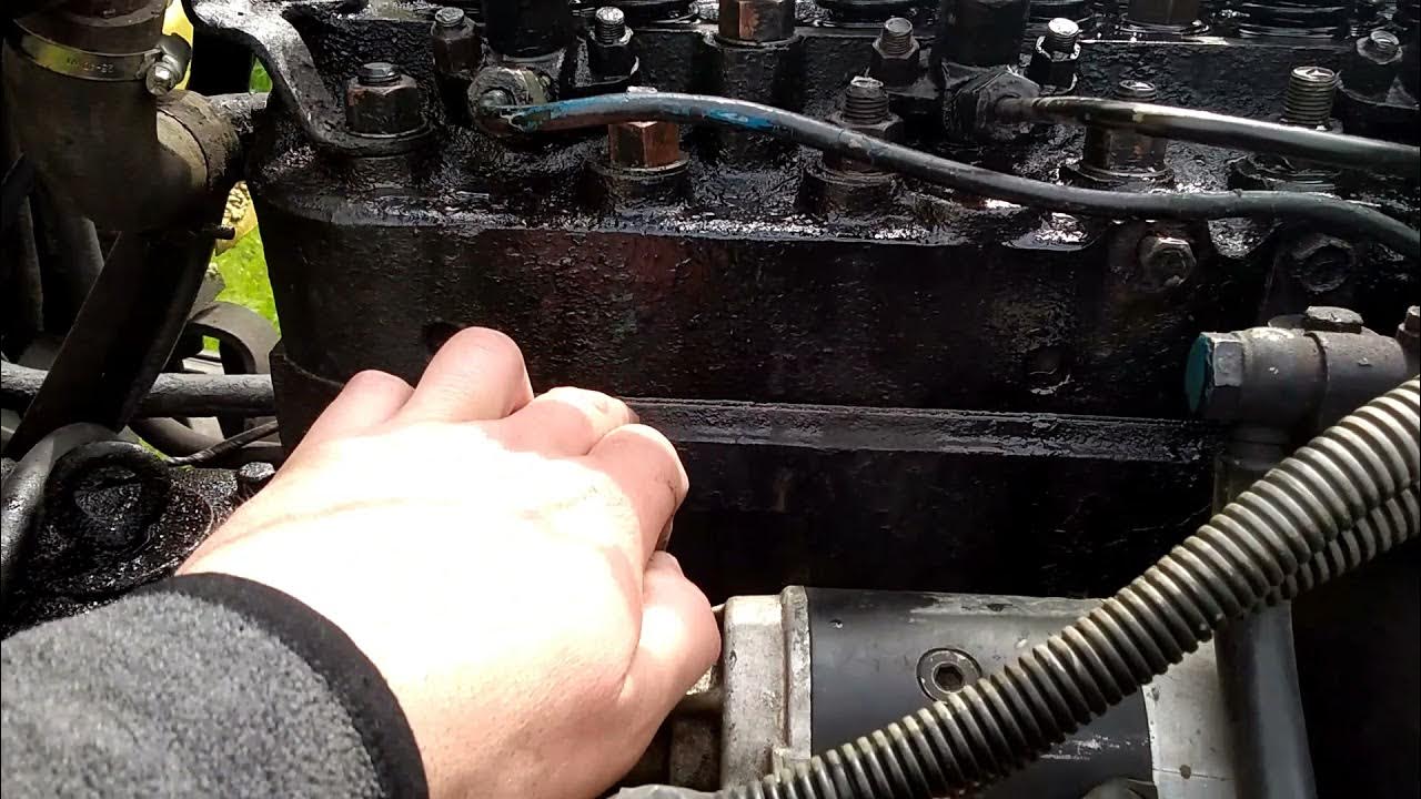 Как поменять прокладку головки блока юмз 409 Все товары от А до Я: Прокладка головки, головки блока, с герметиком, блока ЗИЛ-