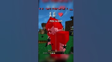 POV: its 2021 #shorts