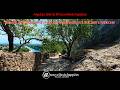 Ref:iDbJH6QCSSk Aigu�ze (Gard) #nouvellesechappees #d�couverte #campingcar #aigueze #gard #ardeche #occitanie