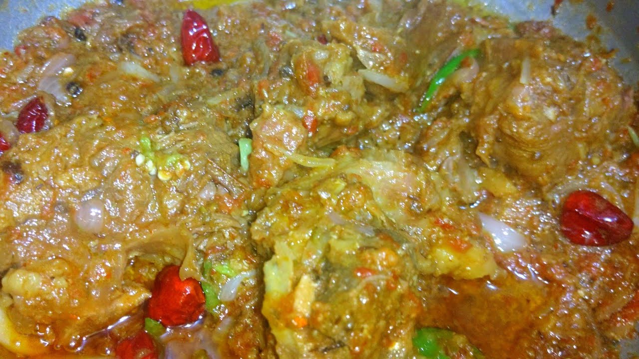 Easy Beef stew recipe for bachelors How to make beef stew بیف اسٹیو