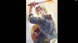 Chapter 71