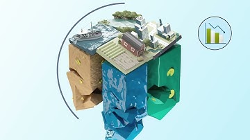 The TNFD explained: The building blocks of business and finance