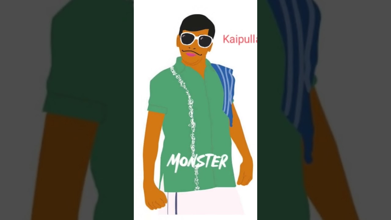 Vadivelu comedy #tamil #tamilcomedy #vadivelu #vadivelucomedy #kaipulla #kaipullamemes