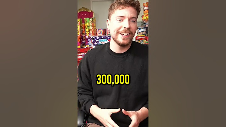 Kai Cenat Tries Mr Beast's New Chocolate