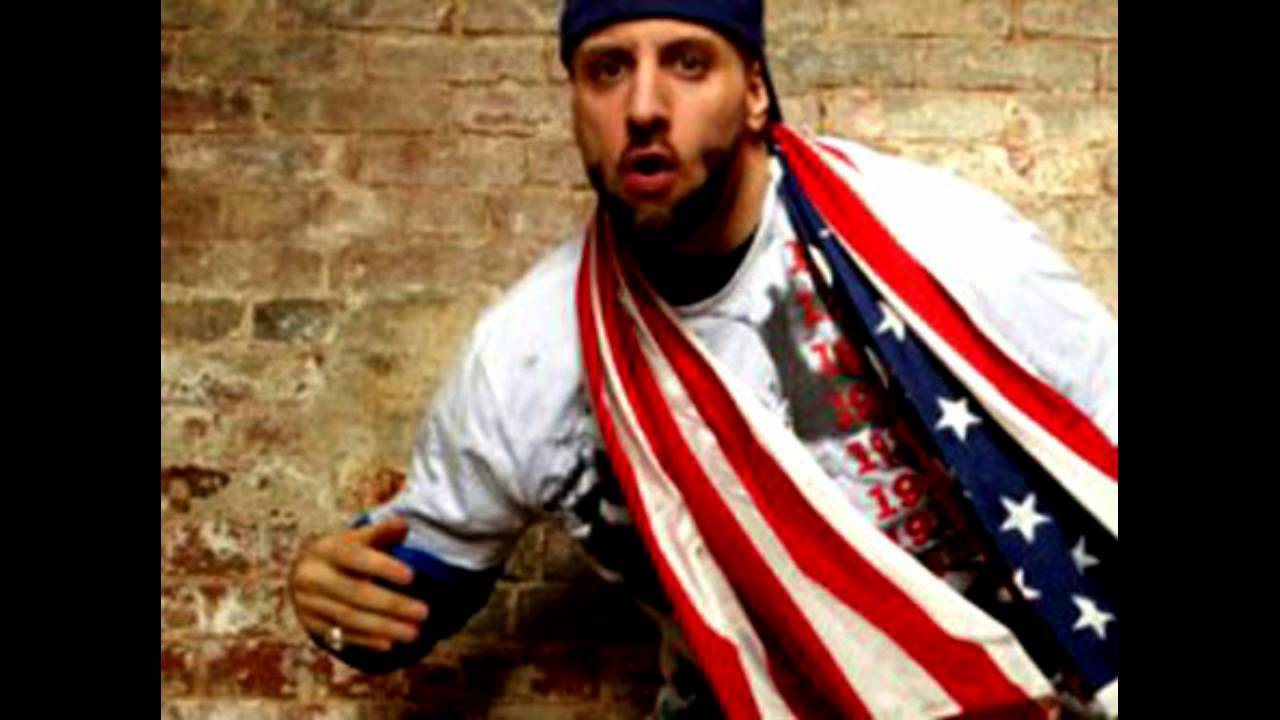 Ra men цветной. R.A. the Rugged man. Ra'men. Sean Price r.a the Rugged man. Hips man.