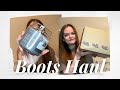 💗 Boots Haul 💗 January 2025 💗