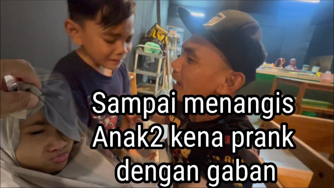 1st time tengok org jatuh moto depan mata, kesian  adik tu nak balik Penang. Cameron #part1